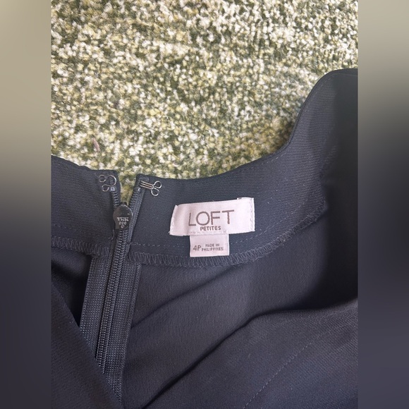 Loft romper - Picture 4 of 6